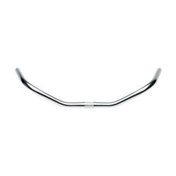 Electra Amsterdam Handlebar