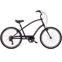 Electra Townie Original 7D Step-Over