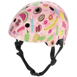 Electra Tutti Frutti Lifestyle Helmet