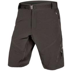 Endura Hummvee Short II