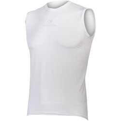 Endura Translite Sleeveless Baselayer II