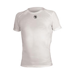 Endura Translite Short Sleeve Baselayer