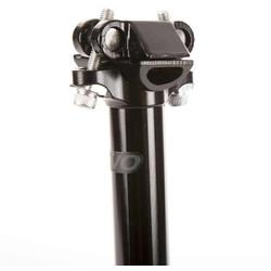 Evo 2 Bolt Alloy Seatpost