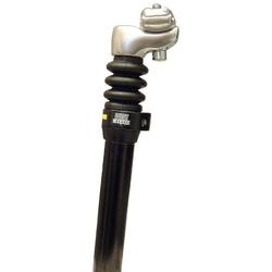 Evo Cushy Suspension Seatpost