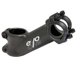 Evo E-Tec Stem