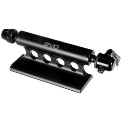 Evo Fork Adaptor