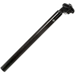 Evo Kalloy Seatpost