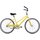 Color: Yellow