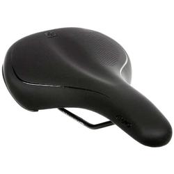 Evo Recreational Saddle