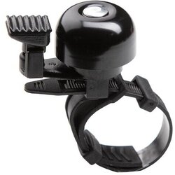 Evo Ringer Fast-Mount