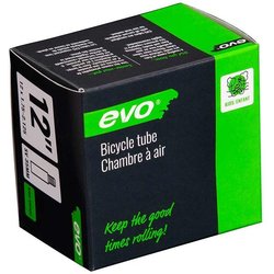 Evo Schrader Tube