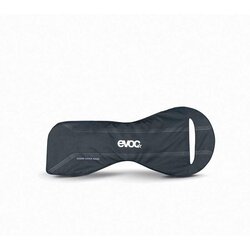 evoc Road Chain Cover