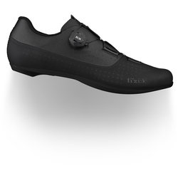 Fizik Tempo Overcurve R4 Wide