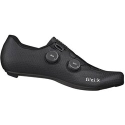 Fizik Vento Stabilita Carbon Road Shoe