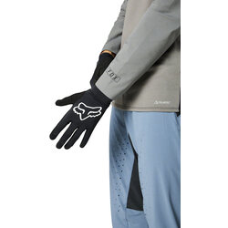 Fox Racing Flexair Glove