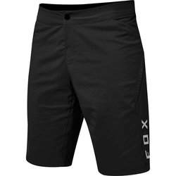 Fox Racing Ranger Shorts