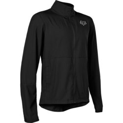 Fox Racing Ranger Wind Jacket