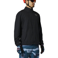 Fox Racing Ranger Wind Jacket