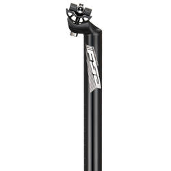 FSA Gossamer SB20 Seatpost