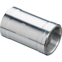FSA BB30/PF30 to English Thread Bottom Bracket Adapter
