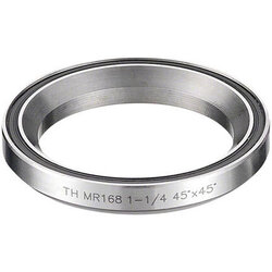 FSA Orbit C-33 Lower Bearing