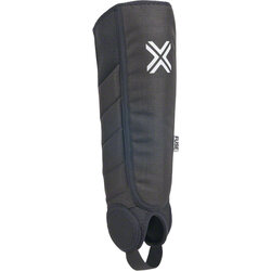 Fuse Alpha Shin Whip Ankle Pad