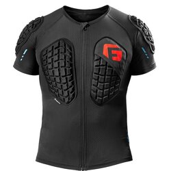 G-Form MX360 Impact Shirt