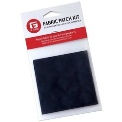 G-Form Sleeve Patch Kit