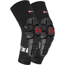 G-Form Youth Pro-X3 Elbow Guards