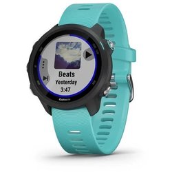 Garmin Forerunner 245 Music