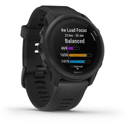 Garmin Forerunner 745