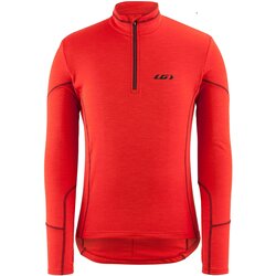 Garneau Edge 2 Jersey