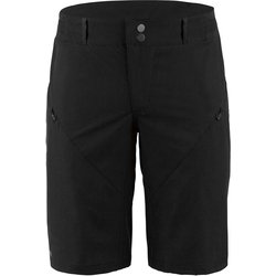 Garneau Leeway 2 Shorts