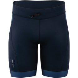 Garneau Sprint Tri Shorts