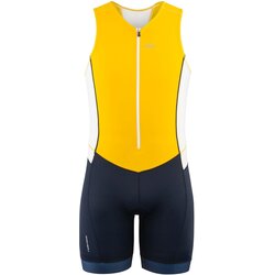 Garneau Sprint Tri Suit