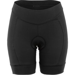 Garneau Women's Cycling Inner Shorts