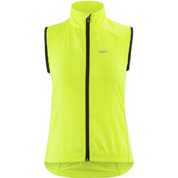 Garneau Women's Nova 2 Cycling Vest