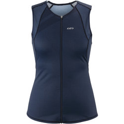 Garneau Women's Vent Tri Sleeveless CF