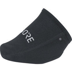 Gore Wear C3 GORE WINDSTOPPER Toe Cover