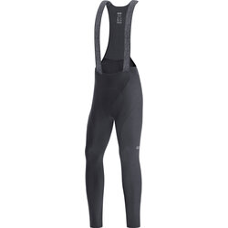 Gore Wear C3 Thermo Bib Tights+