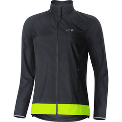 Gore Wear C3 Women GORE WINDSTOPPER Classic Jacket