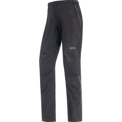 Gore Wear GORE-TEX PACLITE Pants