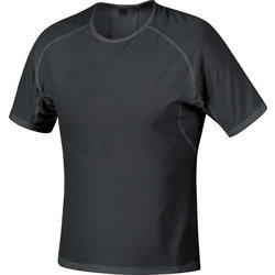 Gore Wear M Base Layer Shirt