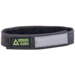 Green Guru Narrow Ankle Strap