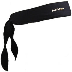 Halo Headband Halo Headband