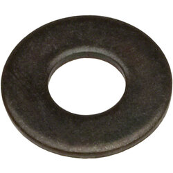 Hayes HFX-Mag/-9 Sole Master Cylinder Retaining Washer