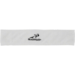 Headsweats Eventure Topless Headband