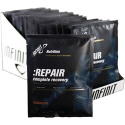 Infinit Nutrition :REPAIR