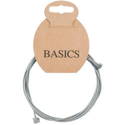 Jagwire Basics Road/MTB Brake Cable