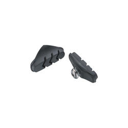 Jagwire Basics Road Brake Pads